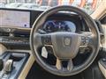 2022 Toyota Crown