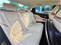 2022 Toyota Crown