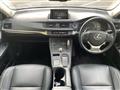 2015 Lexus CT