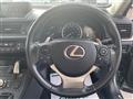 2015 Lexus CT