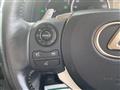 2015 Lexus CT