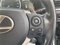 2015 Lexus CT