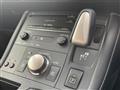 2015 Lexus CT