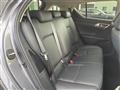 2015 Lexus CT