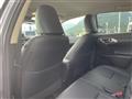 2015 Lexus CT