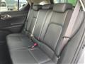 2015 Lexus CT