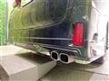 2022 Toyota Alphard