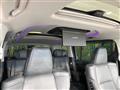 2022 Toyota Alphard