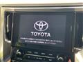 2022 Toyota Alphard