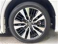 2022 Toyota Alphard