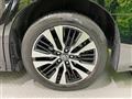2022 Toyota Alphard