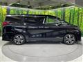 2022 Toyota Alphard