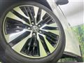 2022 Toyota Alphard