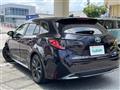2022 Toyota Corolla Touring Wagon