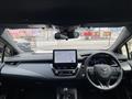 2022 Toyota Corolla Touring Wagon