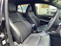 2022 Toyota Corolla Touring Wagon