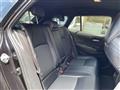 2022 Toyota Corolla Touring Wagon