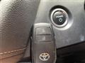 2022 Toyota Corolla Touring Wagon