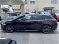 2022 Toyota Corolla Touring Wagon