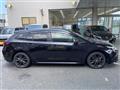 2022 Toyota Corolla Touring Wagon