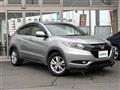 2017 Honda VEZEL