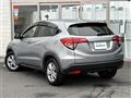 2017 Honda VEZEL