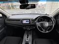 2017 Honda VEZEL