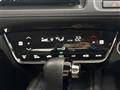 2017 Honda VEZEL