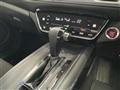 2017 Honda VEZEL