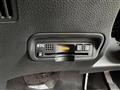 2017 Honda VEZEL