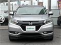 2017 Honda VEZEL