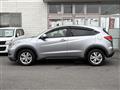 2017 Honda VEZEL