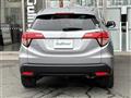 2017 Honda VEZEL