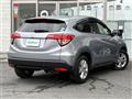 2017 Honda VEZEL