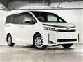 2018 Toyota Voxy