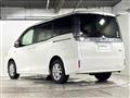 2018 Toyota Voxy