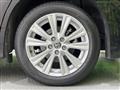 2022 Toyota Alphard