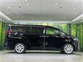 2022 Toyota Alphard