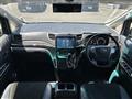 2014 Toyota Vellfire