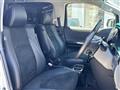 2014 Toyota Vellfire