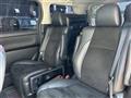 2014 Toyota Vellfire