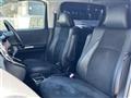 2014 Toyota Vellfire