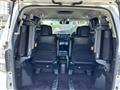 2014 Toyota Vellfire