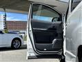 2014 Toyota Vellfire