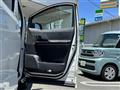2014 Toyota Vellfire