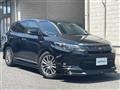 2014 Toyota Harrier Hybrid