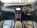 2014 Toyota Harrier Hybrid