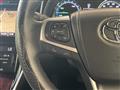 2014 Toyota Harrier Hybrid