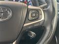 2014 Toyota Harrier Hybrid