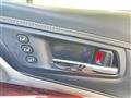 2014 Toyota Harrier Hybrid